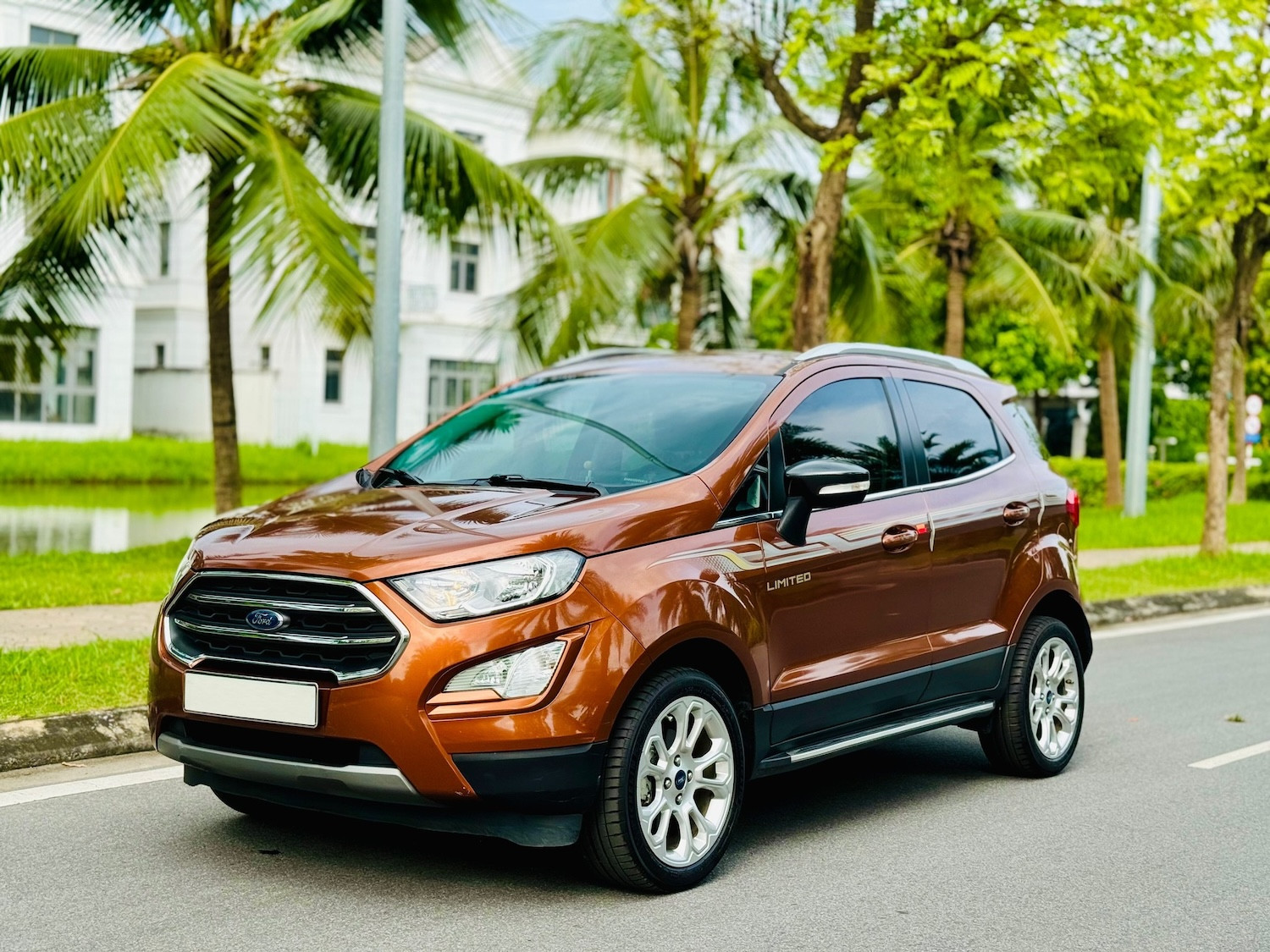 ford-ecosport-titanium