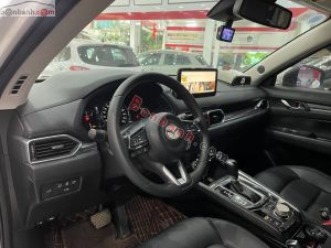 Xe Mazda CX5 2.0 Premium 2020