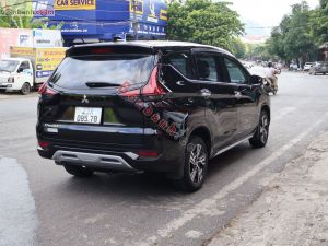 Xe Mitsubishi Xpander 1.5 AT 2020