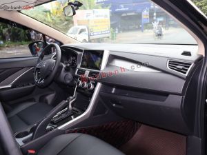 Xe Mitsubishi Xpander 1.5 AT 2020