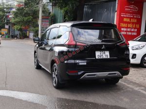 Xe Mitsubishi Xpander 1.5 AT 2020