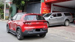 Xe Kia Sonet Premium 1.5 AT 2021