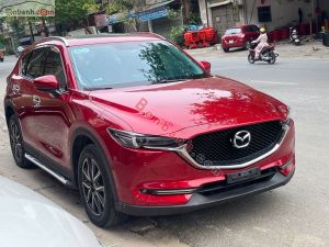 Xe Mazda CX5 2.0 AT 2019