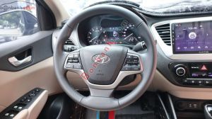 Xe Hyundai Accent 1.4 ATH 2020