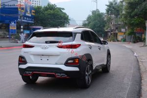 Xe Hyundai Kona 2.0 ATH 2020