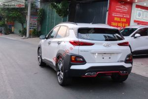 Xe Hyundai Kona 2.0 ATH 2020