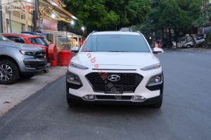 Xe Hyundai Kona 2.0 ATH 2020