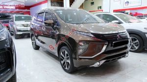 Xe Mitsubishi Xpander 1.5 MT 2019