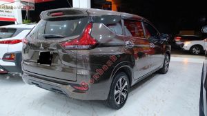 Xe Mitsubishi Xpander 1.5 MT 2019