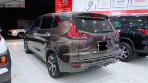 Xe Mitsubishi Xpander 1.5 MT 2019