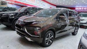 Xe Mitsubishi Xpander 1.5 MT 2019