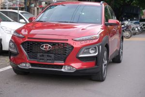 Xe Hyundai Kona 2.0 ATH 2021