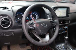 Xe Hyundai Kona 2.0 ATH 2021