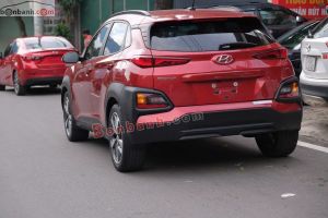 Xe Hyundai Kona 2.0 ATH 2021
