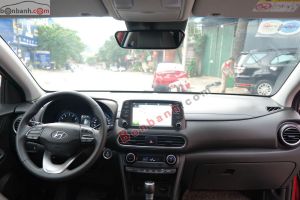Xe Hyundai Kona 2.0 ATH 2021