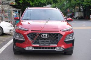Xe Hyundai Kona 2.0 ATH 2021