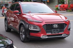 Xe Hyundai Kona 2.0 ATH 2021