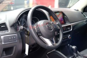 Xe Mazda CX5 2.0 AT 2017