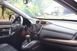 Xe Honda CRV L 2020