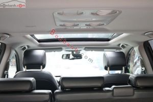 Xe Honda CRV L 2020