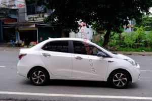 Xe Hyundai i10 Grand 1.2 MT 2018