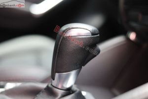 Xe Mazda CX5 2.0 AT 2016