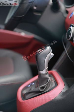Xe Hyundai i10 Grand 1.2 AT 2021