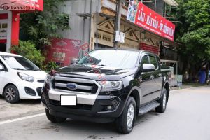 Xe Ford Ranger XLS 2.2L 4x2 AT 2017