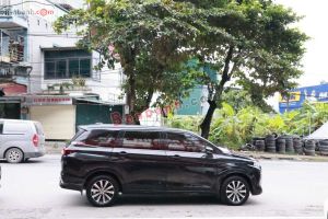 Xe Toyota Avanza Premio 1.5 AT 2022