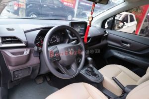 Xe Toyota Avanza Premio 1.5 AT 2022