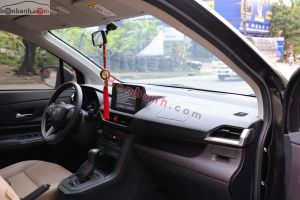 Xe Toyota Avanza Premio 1.5 AT 2022