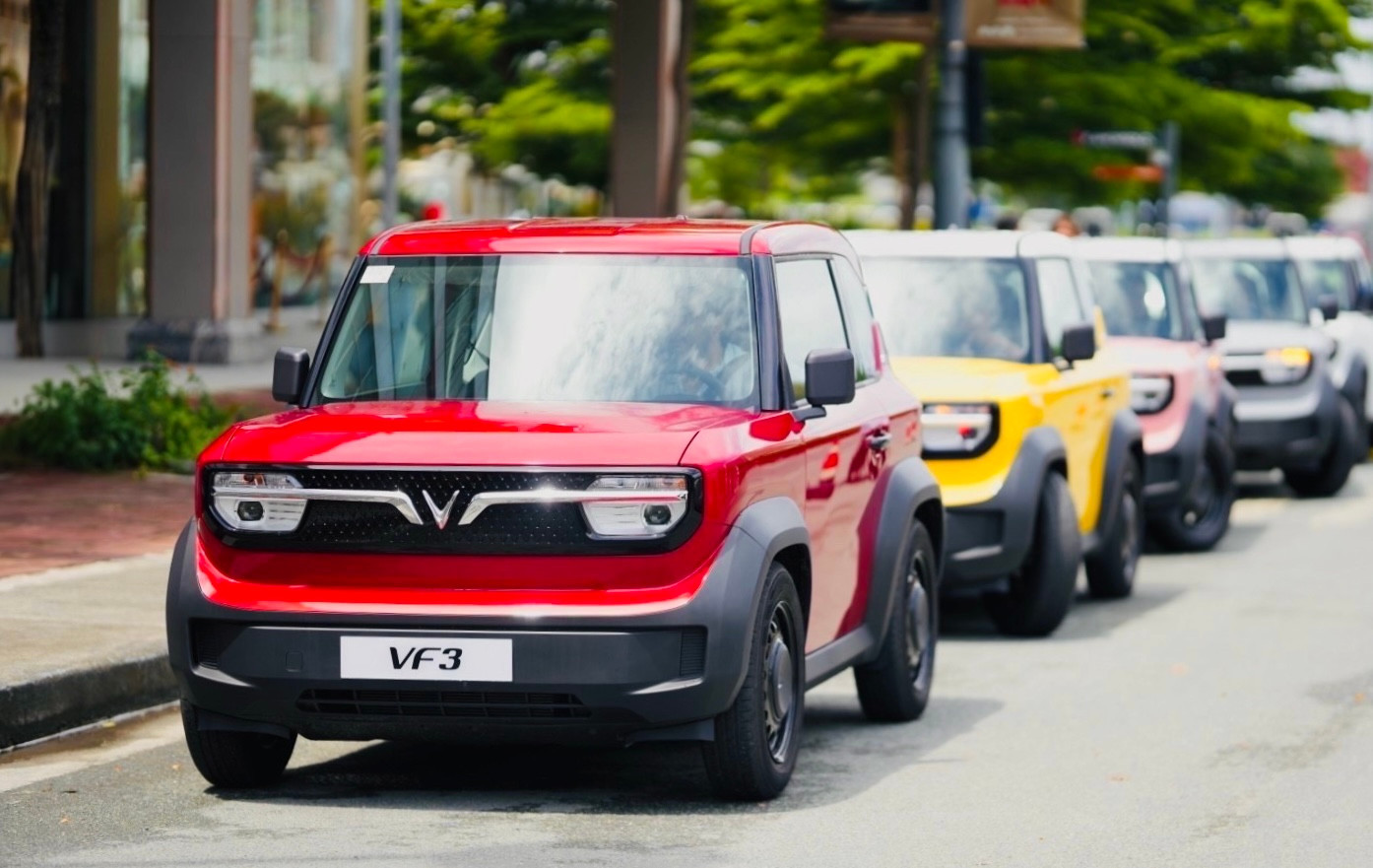 vinfast-vf3-1973